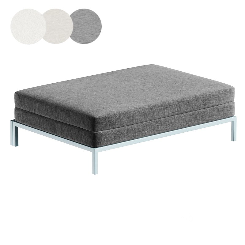 pouf milano 2 Image 4