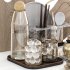 Kitchen Accessory 07 - Thumbnail 6