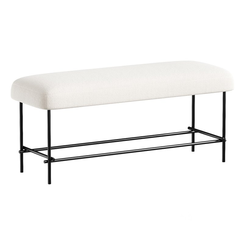 inclass bench Image 3