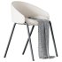 Folium dining chair - Thumbnail 2