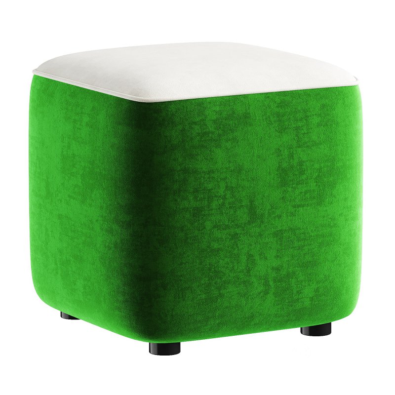 pads brunner Image 4