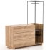 Chest of drawers_Denho - Thumbnail 2