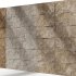 Split Face Travertine 07 (Seamless) - Thumbnail 3