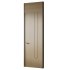 Modern Interior Door 19 - Thumbnail 6