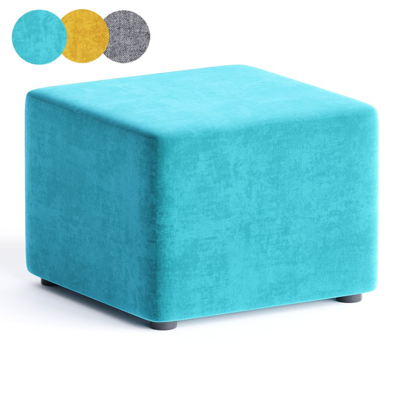 basic 2 domingo Image 4