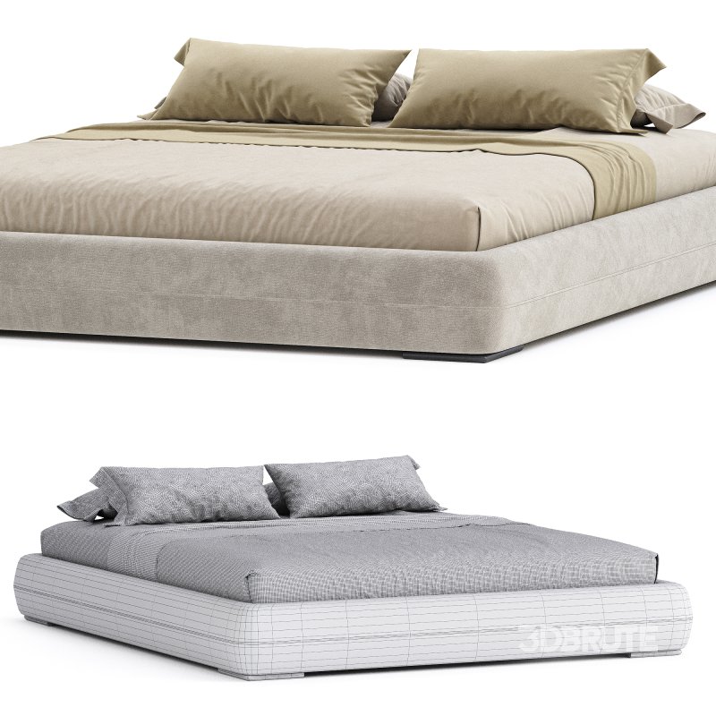 MANDARINE SOMMIER Image 3