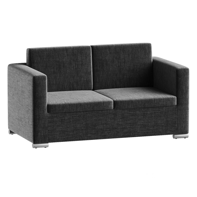 lowell sofa domingo Image 3