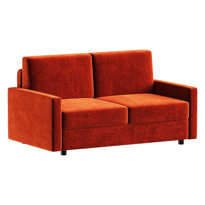 gruppo sofa small Image 3