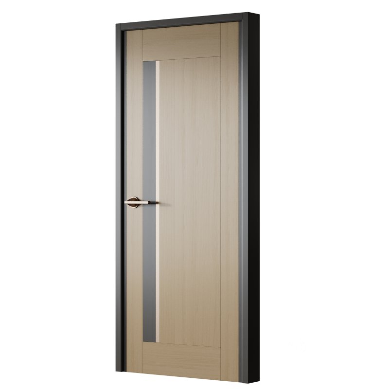 Interior door 40 Image 3