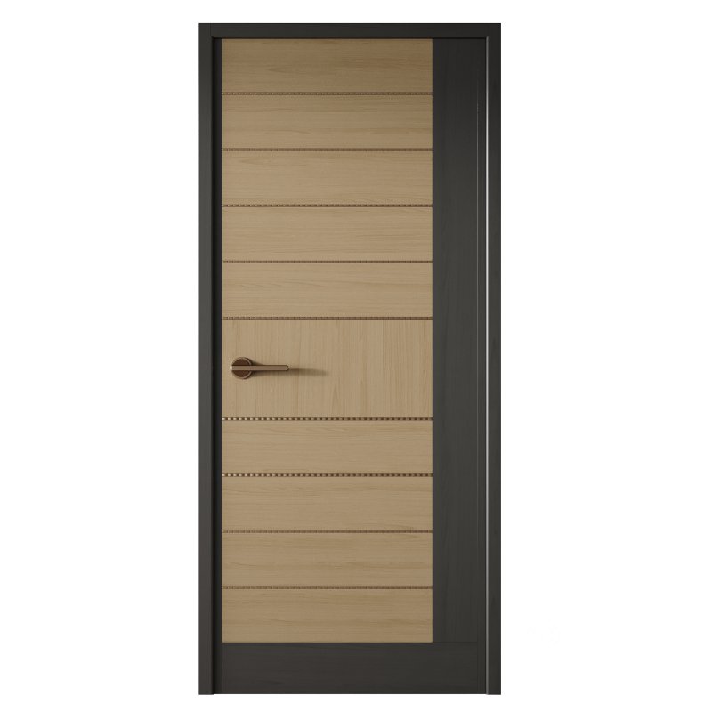 Interior door 40 Image 2