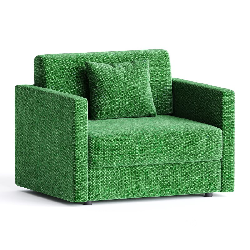 marie kreslo small Image 1