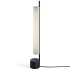 Ombra Table Lamp by Panzeri - Thumbnail 3