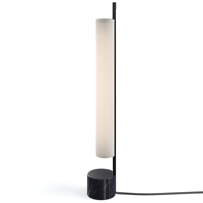 Ombra Table Lamp by Panzeri Image 3
