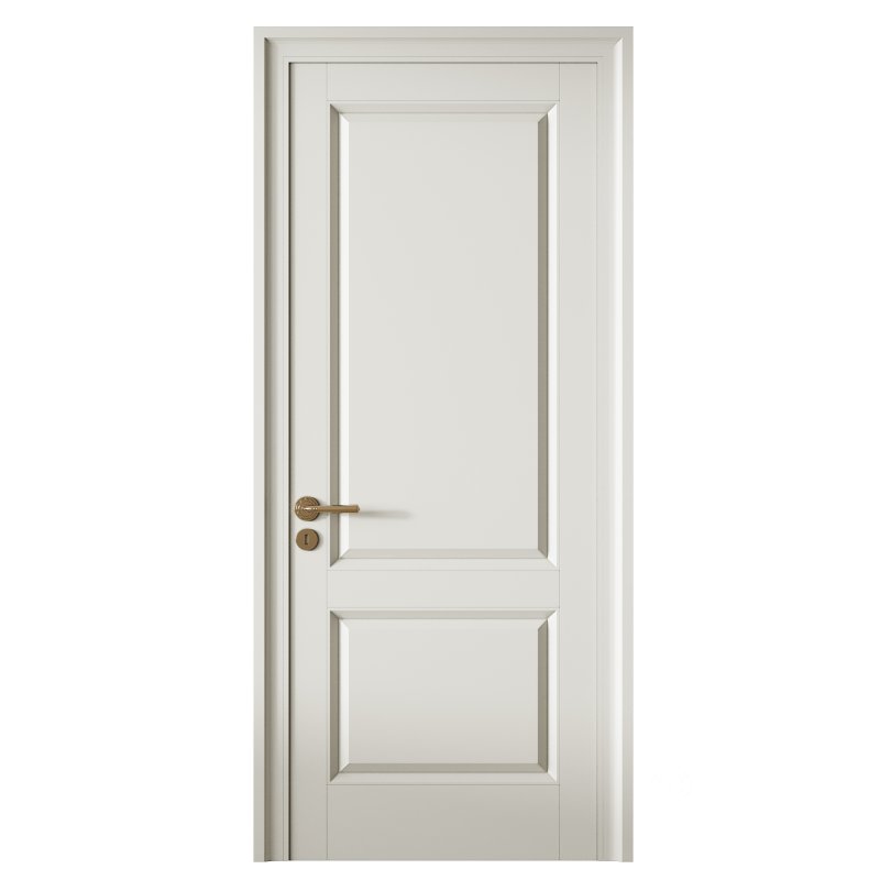 Interior Door Galant Volhovec Image 11