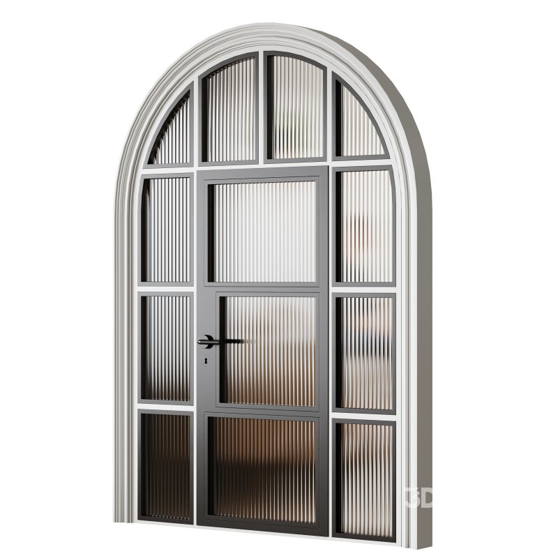 Stella Door 3 Image 8