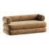 fico willow sofa - Thumbnail 1