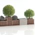 Urban Furniture 14 - Thumbnail 1