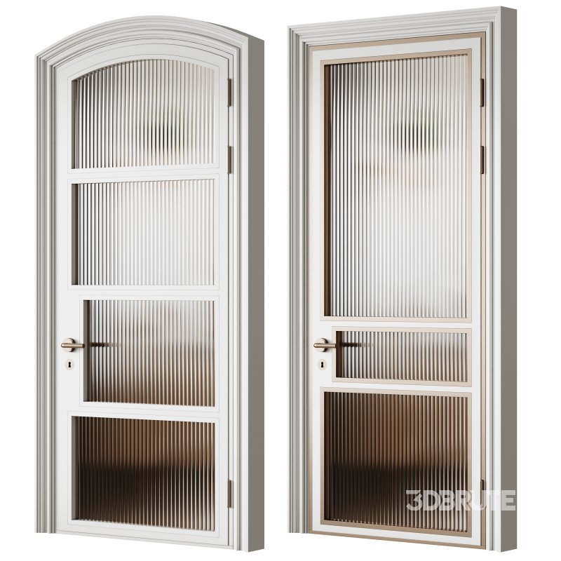 Stella Door 5 Image 1