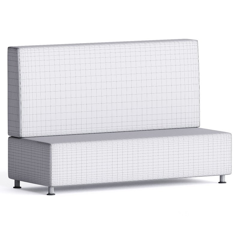 pluto sectional 6 Image 1