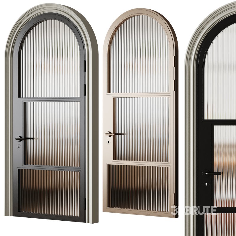 Stella Door 2 Image 1