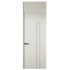 Modern Interior Door 19 - Thumbnail 4
