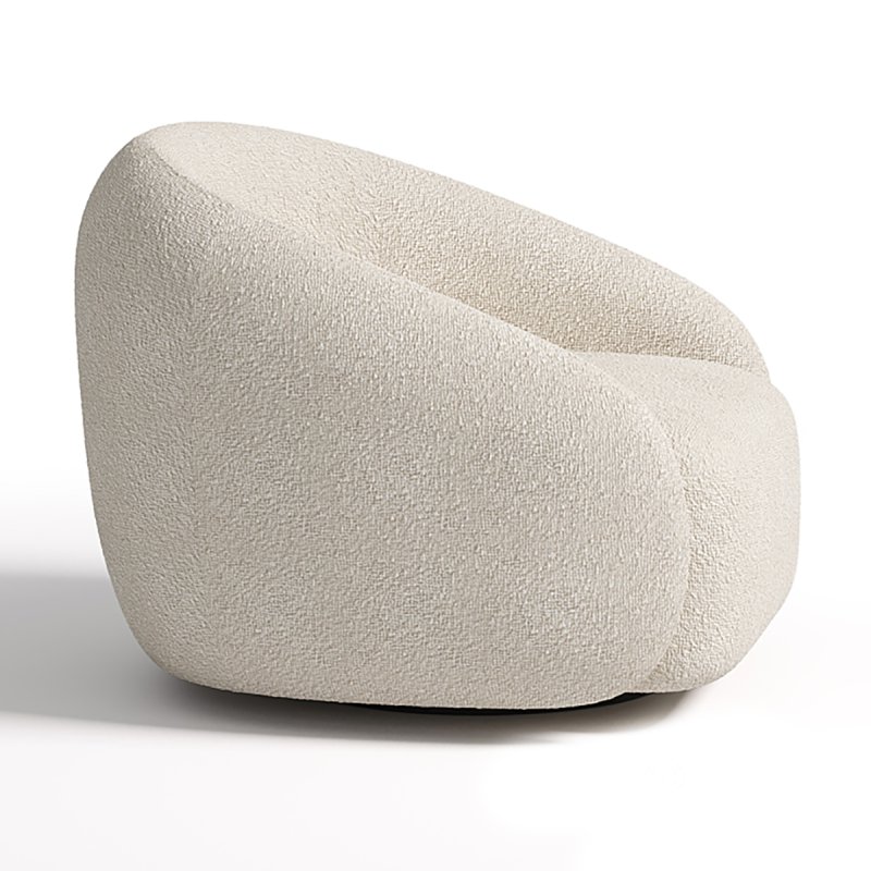 Amore Armchair by Eichholtz Image 2