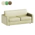 mobil sofa - Thumbnail 4