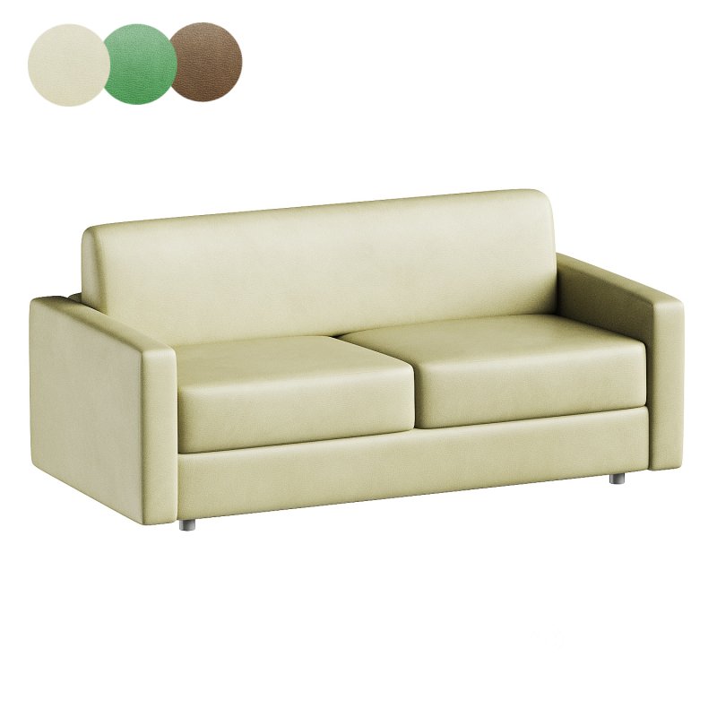mobil sofa Image 4