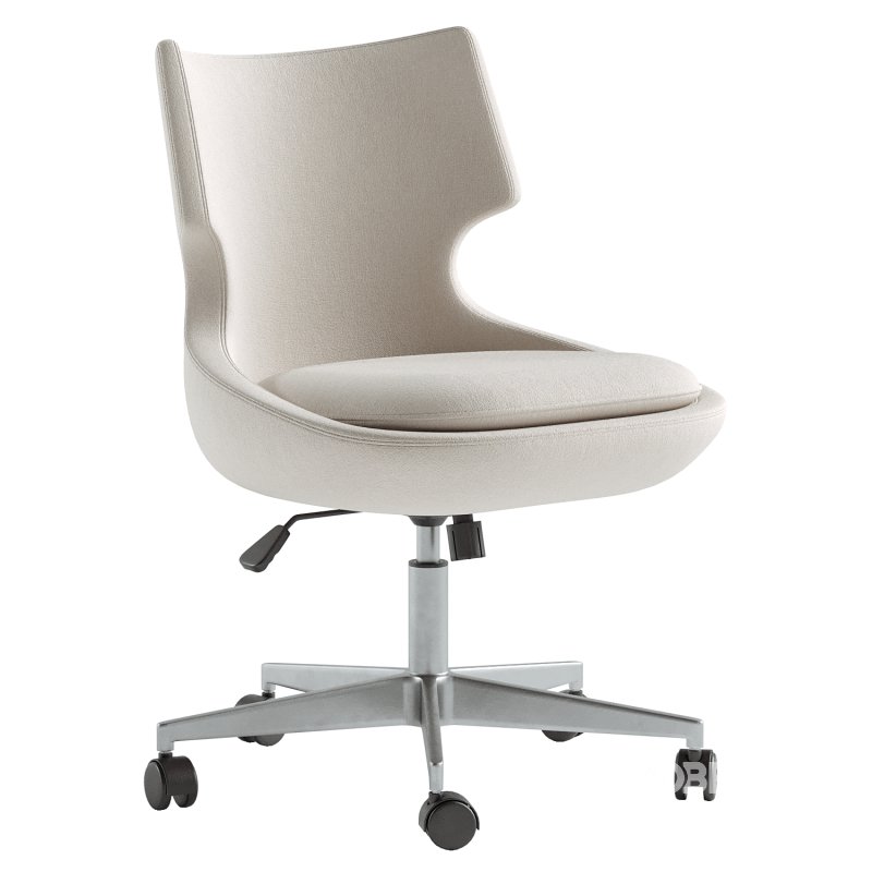 PATARA OFFICE CHAIR Image 1