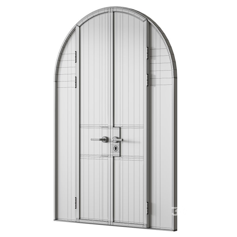 Stella Door 9 Image 10