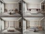 Bedroom – Vol 1 – 2026 - Thumbnail 2
