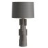 Boulder Table Lamp - Thumbnail 4