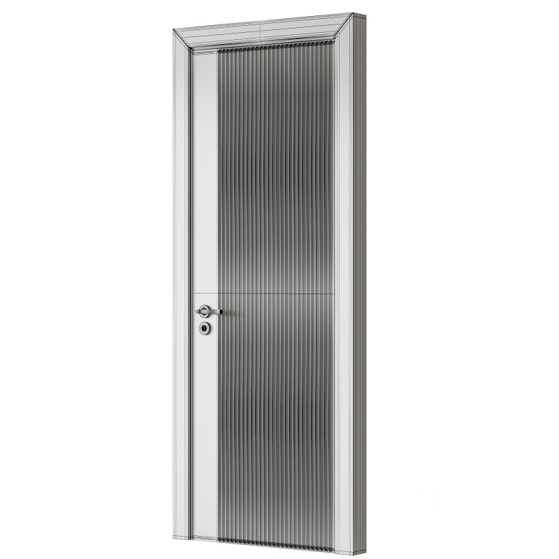 Interior door Costa Image 10