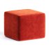 natuzzi pouf - Thumbnail 3