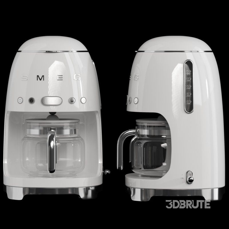 other kitchen accessories 29 Image 4