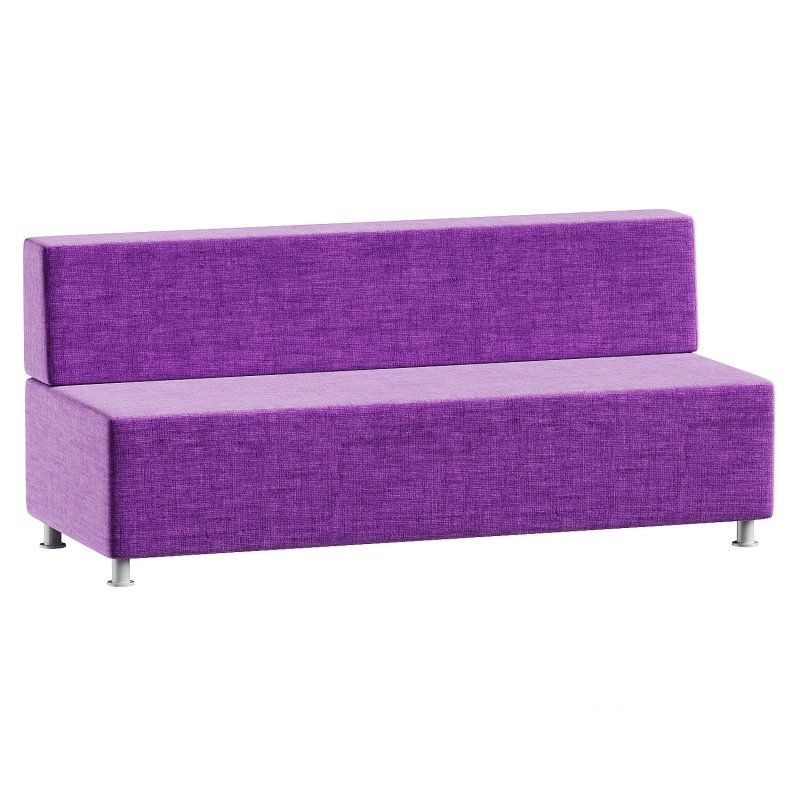 pluto sectional 2 Image 4