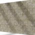 Split Face Stone wall 02 (Seamless) - Thumbnail 3