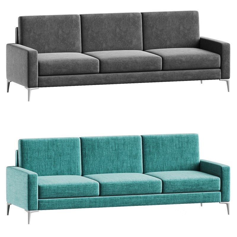 boston sofa 2 Image 5