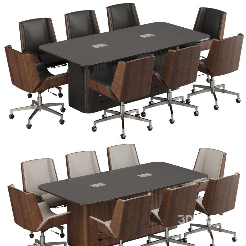 Office Set57 Image 1