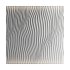 wave wall 22 - Thumbnail 1