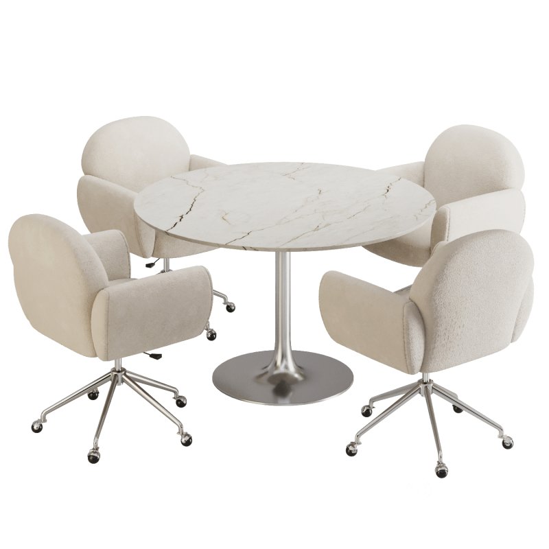 Office Set63 Image 3