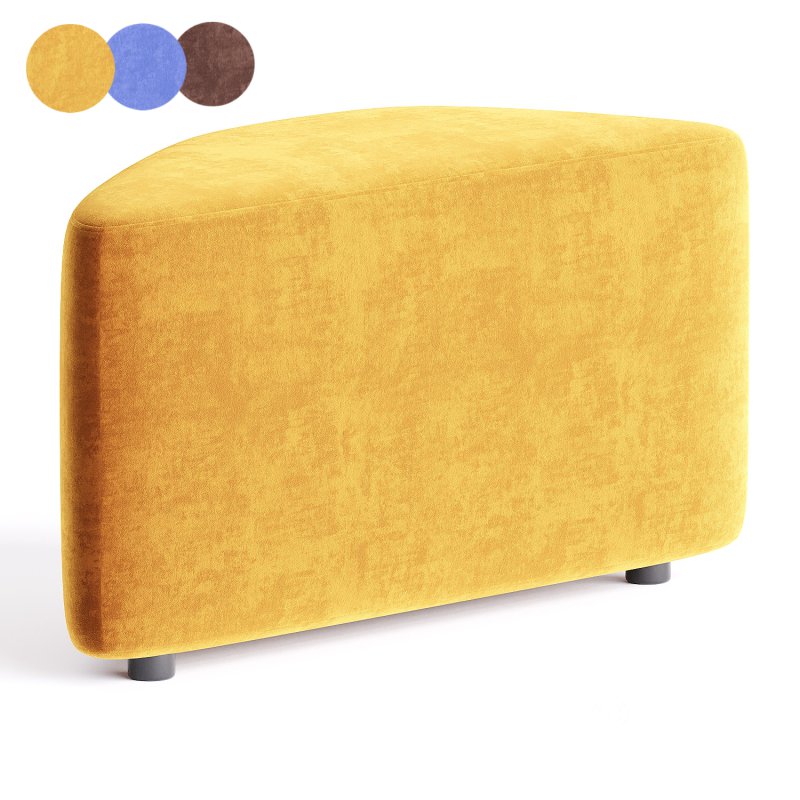 sariq moroso Image 4