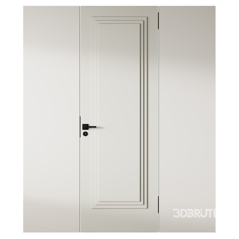 Interior Doors Image 11