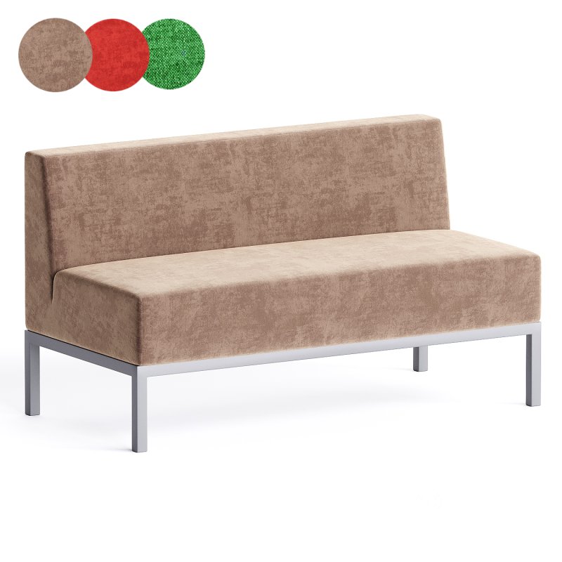 barniy sofa 5 Image 4