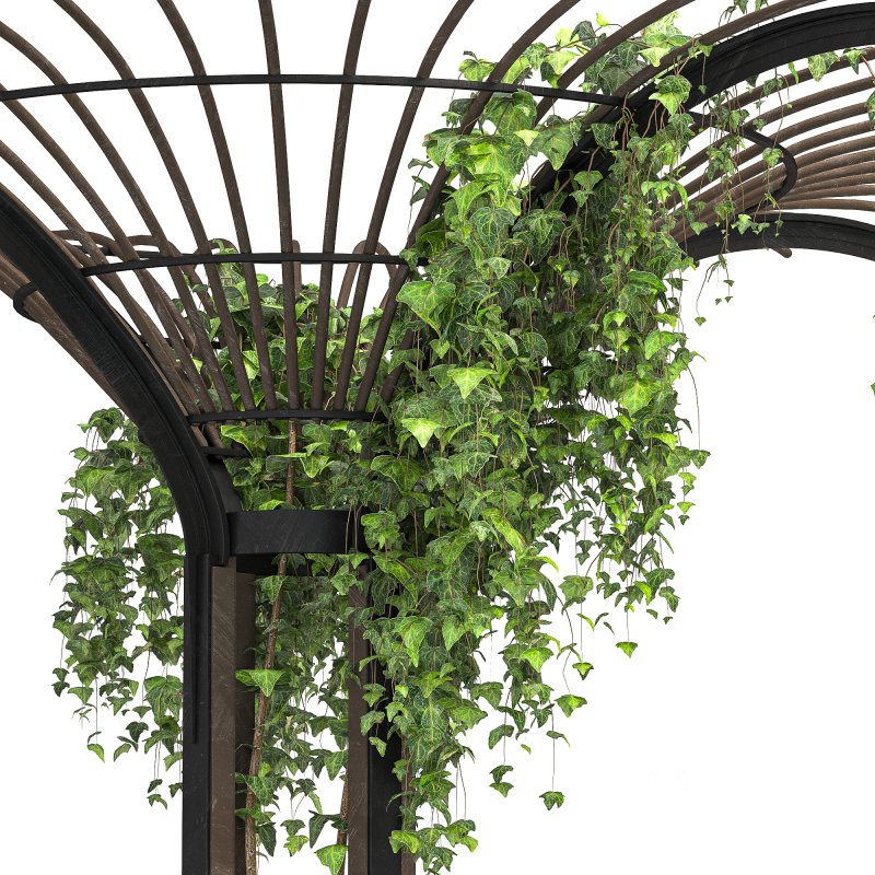 Urban furniture 15 Image 6