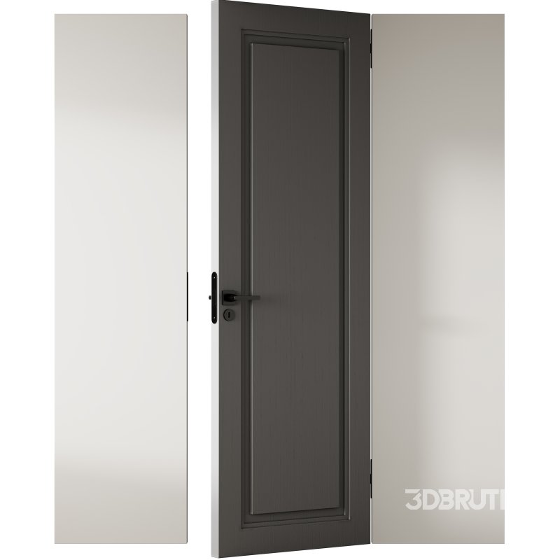 Interior Doors Image 5