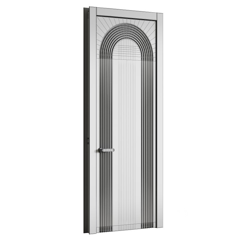 Interior doors ALBA Image 12