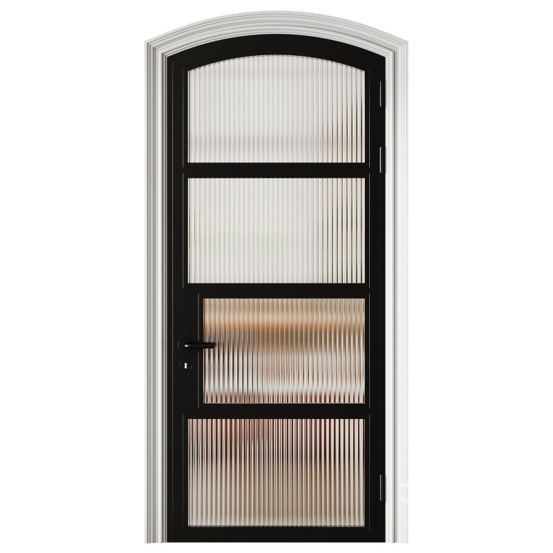 Stella Door 5 Image 6