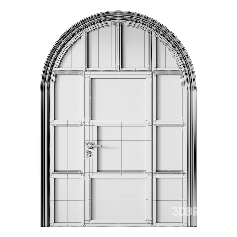 Stella Door 3 Image 11