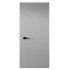 Modern Flush Interior Door 16 - Thumbnail 8